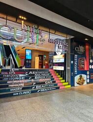 Bugis Cube (D7), Shop House #572981231